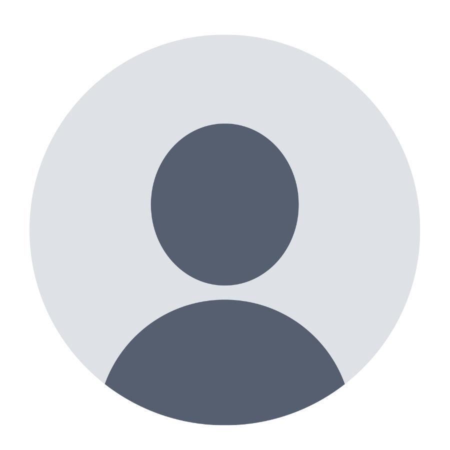 Pareshbhai Rupavatiya